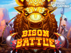 Raging bull casino no deposit bonus codes 2023. Ios para kazandıran uygulama.20